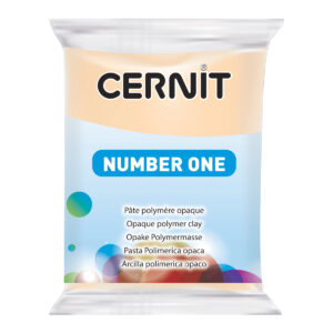 cernit_number_one_biscuit