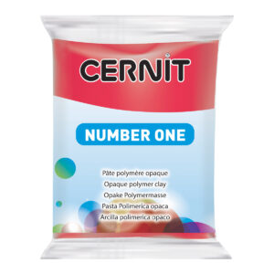 cernit_number_one_carmine