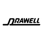 Drawell