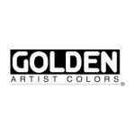 Golden-logo-a