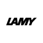 Lamy-271