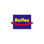 Rolfes-logo-a