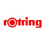 Rotring-logo-aaa