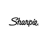 Sharpie-aaa