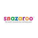 Snazaroo-logo-feature