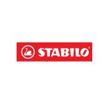 Stabilo-aa
