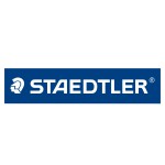Staedtler-272