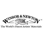 Winsor-Newton-a